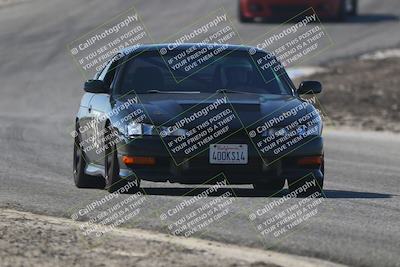 media/Oct-18-2025-Speed Ventures (Sat) [[8b3b7cf525]]/Black/Session 2 (Phil Hill)/